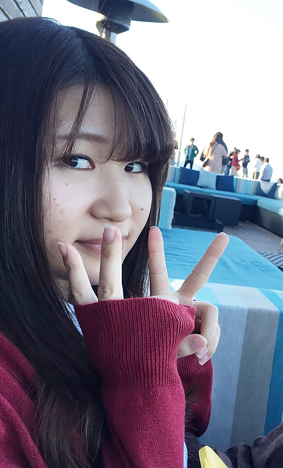 武藤友加さんの写真003