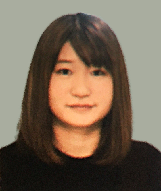 武藤友加さんの写真004