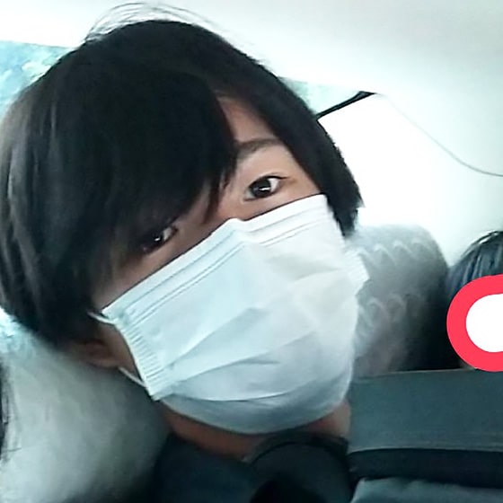 行方不明者・東山奏空さん