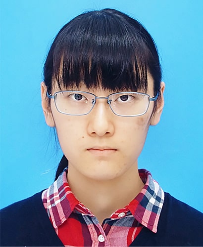 行方不明者・伊藤茅乃さん