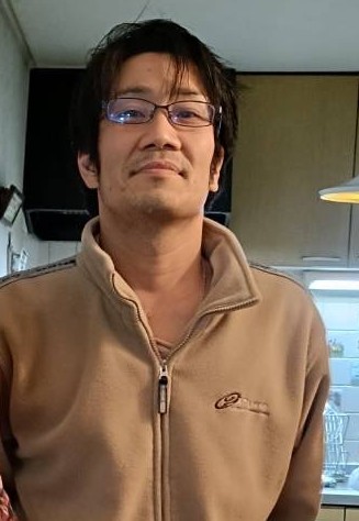 行方不明者・宮下潔さん